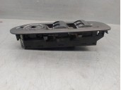 Recambio de mando elevalunas delantero izquierdo para ford s-max (ca1) 2.0 tdci cat referencia OEM IAM 6M2T14A132BA 