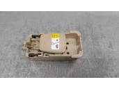 Recambio de mando asiento izquierdo para bmw serie 5 gran turismo (f07) 530d xdrive referencia OEM IAM 51477240425 