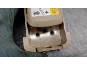 Recambio de mando asiento izquierdo para bmw serie 5 gran turismo (f07) 530d xdrive referencia OEM IAM 51477240425 