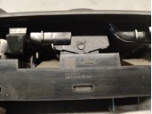 Recambio de mando elevalunas delantero izquierdo para ford s-max (ca1) 2.0 tdci cat referencia OEM IAM 6M2T14A132BA 