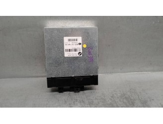 Recambio de modulo electronico para bmw serie 5 gran turismo (f07) 530d xdrive referencia OEM IAM 61429247159 8ES01002000 HELLA