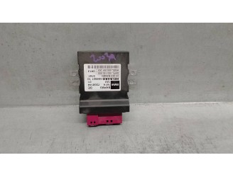 Recambio de modulo electronico para bmw serie 5 gran turismo (f07) 530d xdrive referencia OEM IAM 16147358144  