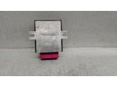 Recambio de modulo electronico para bmw serie 5 gran turismo (f07) 530d xdrive referencia OEM IAM 16147358144  