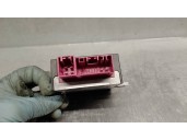 Recambio de modulo electronico para bmw serie 5 gran turismo (f07) 530d xdrive referencia OEM IAM 16147358144  