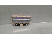 Recambio de luz interior para bmw serie 5 gran turismo (f07) 530d xdrive referencia OEM IAM 63319163767 