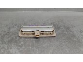 Recambio de luz interior para bmw serie 5 gran turismo (f07) 530d xdrive referencia OEM IAM 63319163767  