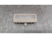 Recambio de luz interior para bmw serie 5 gran turismo (f07) 530d xdrive referencia OEM IAM 63319163767 