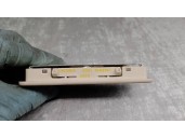 Recambio de luz interior para bmw serie 5 gran turismo (f07) 530d xdrive referencia OEM IAM 63319163767 