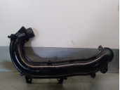 Recambio de tubo para ford s-max (ca1) 2.0 tdci cat referencia OEM IAM N07011C160 N07011C160 