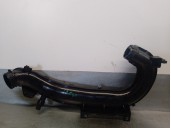 Recambio de tubo para ford s-max (ca1) 2.0 tdci cat referencia OEM IAM N07011C160 N07011C160 
