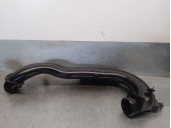 Recambio de tubo para ford s-max (ca1) 2.0 tdci cat referencia OEM IAM N07011C160 N07011C160 