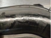 Recambio de tubo para ford s-max (ca1) 2.0 tdci cat referencia OEM IAM N07011C160 N07011C160 