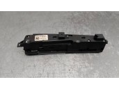 Recambio de mando multifuncion para bmw serie 5 gran turismo (f07) 530d xdrive referencia OEM IAM 920148603 10001434 
