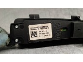 Recambio de mando multifuncion para bmw serie 5 gran turismo (f07) 530d xdrive referencia OEM IAM 920148603 10001434 