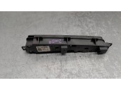 Recambio de mando multifuncion para bmw serie 5 gran turismo (f07) 530d xdrive referencia OEM IAM 920148603 10001434 