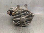 Replacement starter motor for Ford S-Max (CA1) 2.0 TDCi CAT OEM IAM reference 2010001036 8278CI VISTEON
