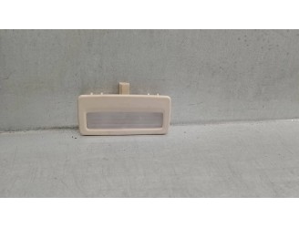 Recambio de luz interior para bmw serie 5 gran turismo (f07) 530d xdrive referencia OEM IAM 63319163767 