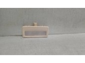 Recambio de luz interior para bmw serie 5 gran turismo (f07) 530d xdrive referencia OEM IAM 63319163767 