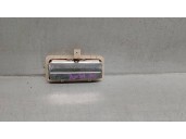 Recambio de luz interior para bmw serie 5 gran turismo (f07) 530d xdrive referencia OEM IAM 63319163767  