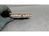 Recambio de luz interior para bmw serie 5 gran turismo (f07) 530d xdrive referencia OEM IAM 63319163767 