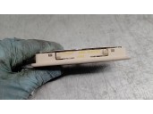 Recambio de luz interior para bmw serie 5 gran turismo (f07) 530d xdrive referencia OEM IAM 63319163767  