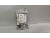 Recambio de modulo electronico para bmw serie 5 gran turismo (f07) 530d xdrive referencia OEM IAM 66326859180  