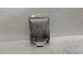 Recambio de modulo electronico para bmw serie 5 gran turismo (f07) 530d xdrive referencia OEM IAM 66326859180  