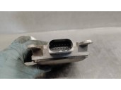 Recambio de modulo electronico para bmw serie 5 gran turismo (f07) 530d xdrive referencia OEM IAM 66326859180  
