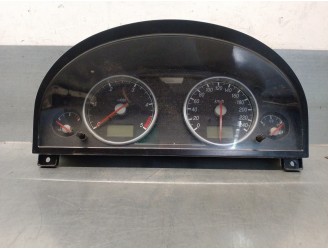 Recambio de cuadro instrumentos para ford mondeo iii (b5y) 2.0 16v tddi / tdci referencia OEM IAM 1S7F10841  VISTEON