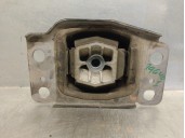 Recambio de soporte cambio para ford s-max (ca1) 2.0 tdci cat referencia OEM IAM 1419833 1419833 