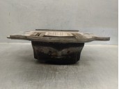 Recambio de soporte cambio para ford s-max (ca1) 2.0 tdci cat referencia OEM IAM 1419833 1419833 