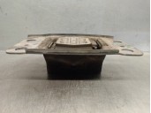 Replacement gearbox mount for Ford S-Max (CA1) 2.0 TDCi CAT OEM IAM reference 1419833 1419833 