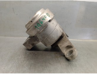 Recambio de soporte motor derecho para ford s-max (ca1) 2.0 tdci cat referencia OEM IAM 1723144 1723144 