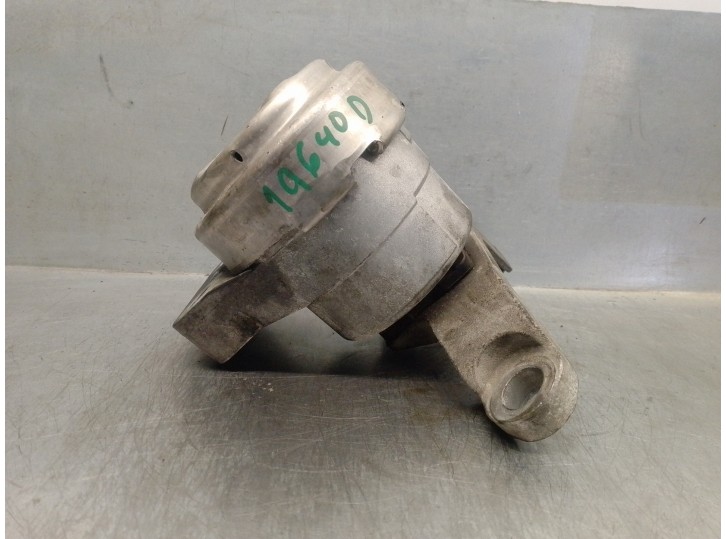 Recambio de soporte motor derecho para ford s-max (ca1) 2.0 tdci cat referencia OEM IAM 1723144 1723144 