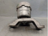Recambio de soporte motor derecho para ford s-max (ca1) 2.0 tdci cat referencia OEM IAM 1723144 1723144 