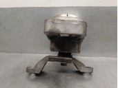 Recambio de soporte motor derecho para ford s-max (ca1) 2.0 tdci cat referencia OEM IAM 1723144 1723144 