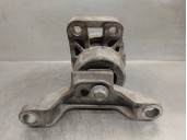 Recambio de soporte motor derecho para ford s-max (ca1) 2.0 tdci cat referencia OEM IAM 1723144 1723144 