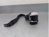 Recambio de cinturon seguridad trasero derecho para ford s-max (ca1) 2.0 tdci cat referencia OEM IAM A611B68A 5 PUERTAS