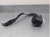 Recambio de cinturon seguridad trasero derecho para ford s-max (ca1) 2.0 tdci cat referencia OEM IAM A611B68A 5 PUERTAS