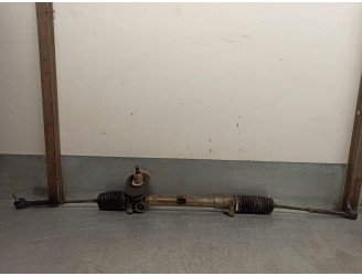 Recambio de cremallera direccion para lancia ypsilon (101) 1.3 jtd 16v referencia OEM IAM 51706041 37502399 TRW