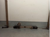 Recambio de cremallera direccion para lancia ypsilon (101) 1.3 jtd 16v referencia OEM IAM 51706041 37502399 TRW