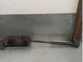 Recambio de cremallera direccion para lancia ypsilon (101) 1.3 jtd 16v referencia OEM IAM 51706041 37502399 TRW