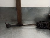 Recambio de cremallera direccion para lancia ypsilon (101) 1.3 jtd 16v referencia OEM IAM 51706041 37502399 TRW