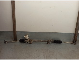 Recambio de cremallera direccion para suzuki alto amf 310 1.0 12v cat referencia OEM IAM 48500M68K70  