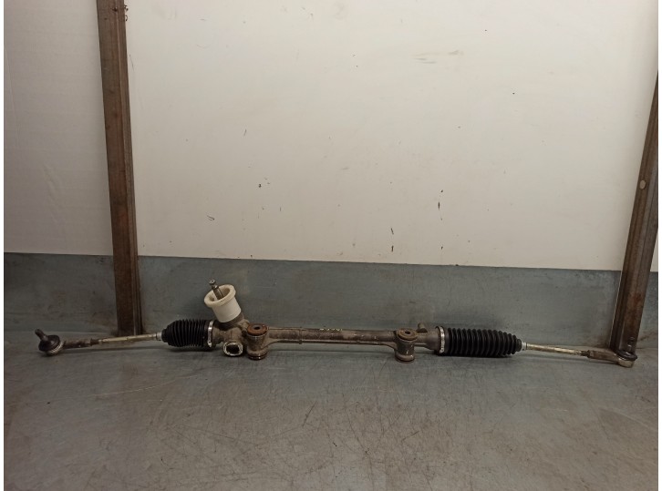 Recambio de cremallera direccion para suzuki alto amf 310 1.0 12v cat referencia OEM IAM 48500M68K70  