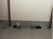 Recambio de cremallera direccion para suzuki alto amf 310 1.0 12v cat referencia OEM IAM 48500M68K70  