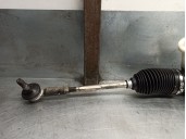 Recambio de cremallera direccion para suzuki alto amf 310 1.0 12v cat referencia OEM IAM 48500M68K70  