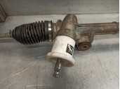 Recambio de cremallera direccion para suzuki alto amf 310 1.0 12v cat referencia OEM IAM 48500M68K70  