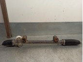 Recambio de cremallera direccion para suzuki alto amf 310 1.0 12v cat referencia OEM IAM 48500M68K70  