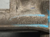 Recambio de cremallera direccion para suzuki alto amf 310 1.0 12v cat referencia OEM IAM 48500M68K70  